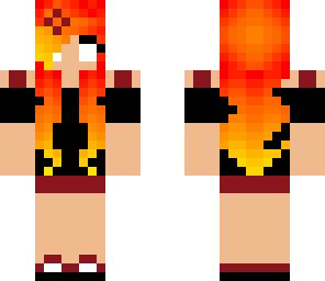 for ticci_tiffiany