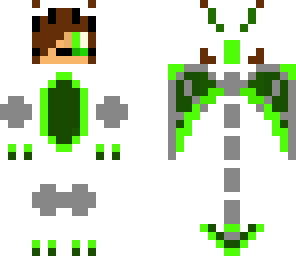 sanlex