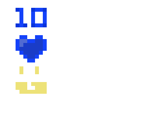 10 followers