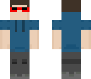 cool guy fix