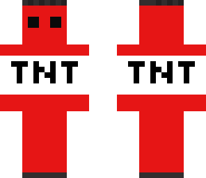 tntman