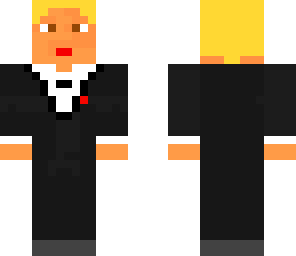 tuxedo kid