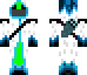 slime pengy