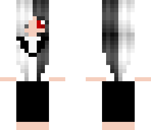 sasaki haise pls like