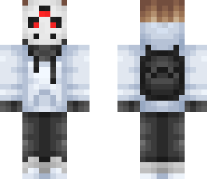 hacker v7