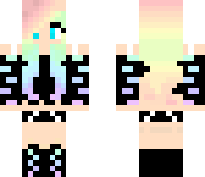 cool-chan