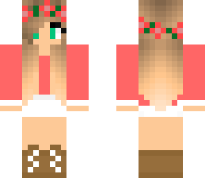 edit