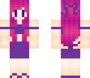 beachgirl