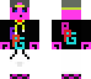 ppg sisioos