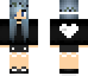 pastel goth