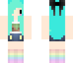 candylove11