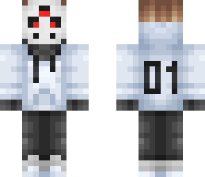 hacker v7