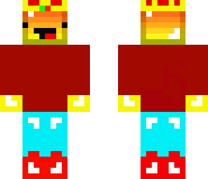 kingslime
