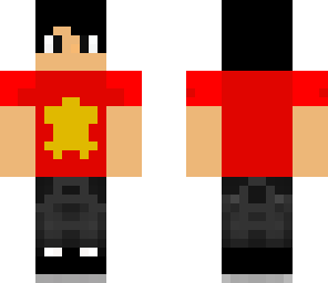 for euanl22