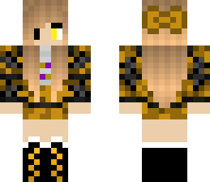 nightmare chica fnaf4