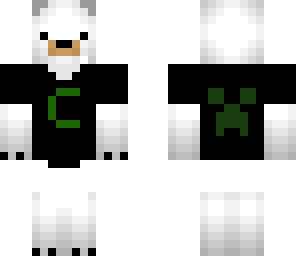 anther version i guess