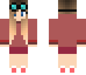 omegaskilledgirl 