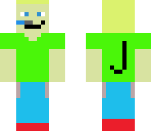 jenterboy2