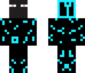 voodoo gaming88