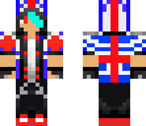 british