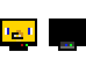 spongebobb