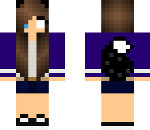 herobrine_lover