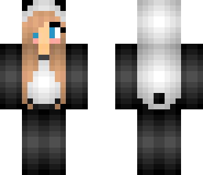 hashtag pandas