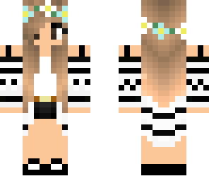 gir girl