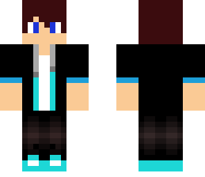 tylerdaq
