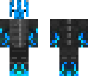 ctl blue pvp v2