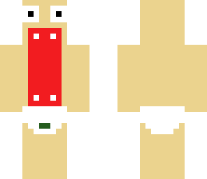 epic baby