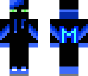 _itztherealdagi