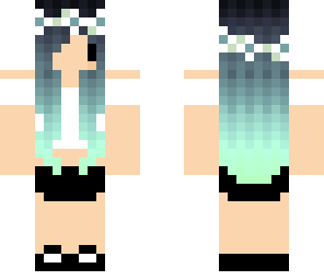 blueheart