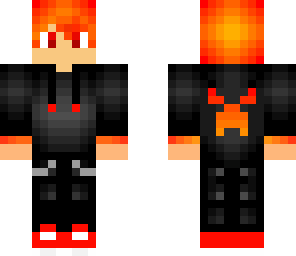 eliteinferno reshaded v2