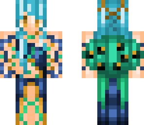 best shader
