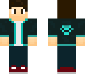 brian