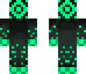 guardian