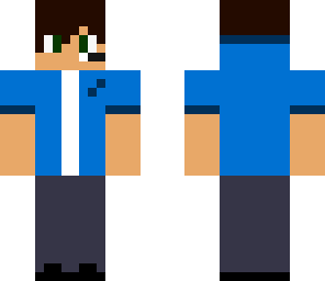 me irl v6