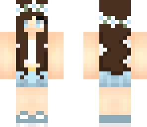 vicky