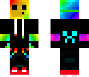 fnhjasfhjasfhasjfhasjfhsfhasjfhasjfhasjfh