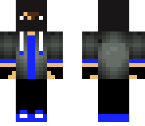 mjkipman
