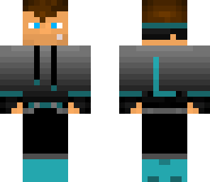 the skin lex umbram uses