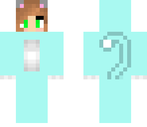 contest kitty
