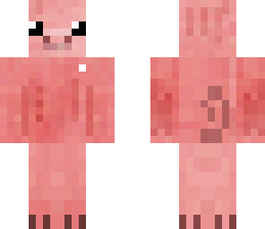 cerdiacol