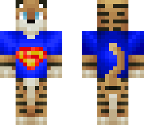 eyvind04
