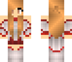 asuna sao