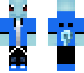 squirtle