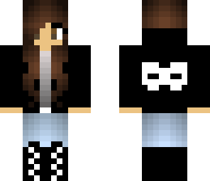 phantom phan