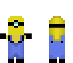 minion
