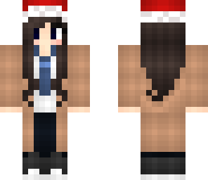 christmas cass